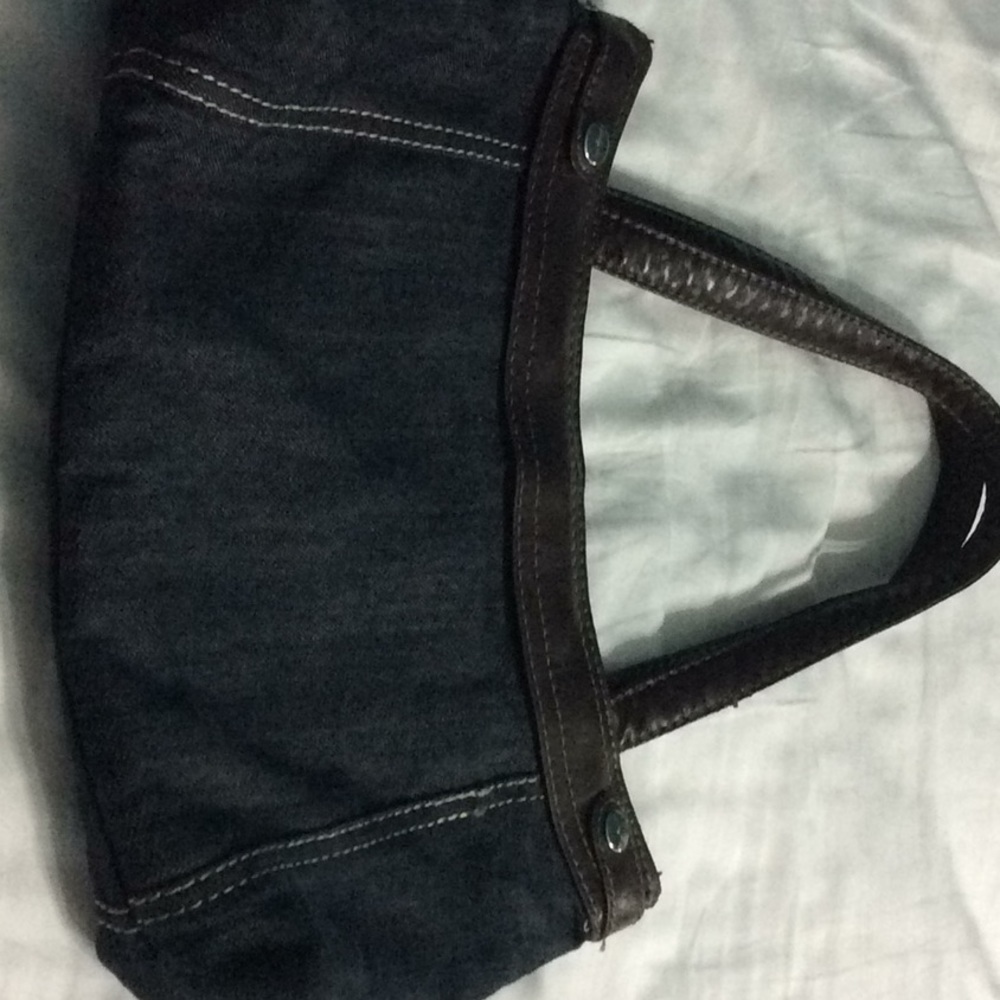 Thirty One - image 1